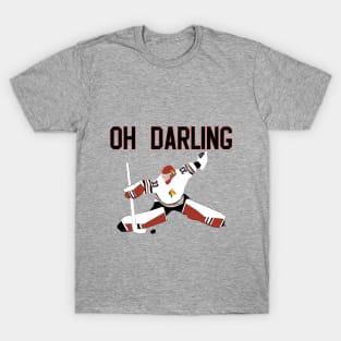 Oh Darling! T-Shirt